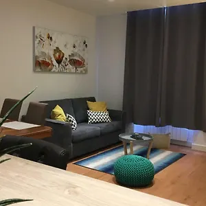 Pour Amoureux De La Nature Appartement Saint-Nectaire