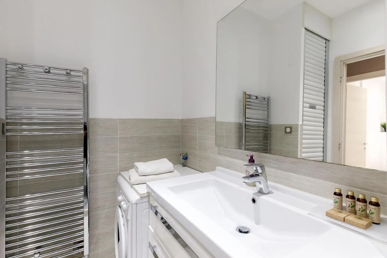 beautiful 3 room-flat near palais Cannes 0*,  France